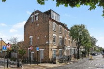 Images for Fairbridge Road, London, N19