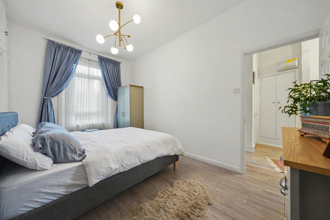 Images for Fairbridge Road, London, N19 EAID:2092695728 BID:a6721746-bd1f-4561-86df-c186f35b52e2