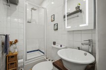 Images for Fairbridge Road, London, N19