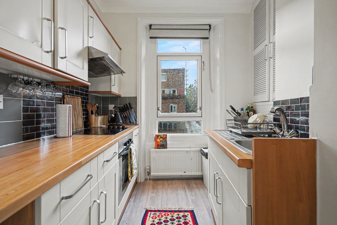 Images for Fairbridge Road, London, N19 EAID:2092695728 BID:a6721746-bd1f-4561-86df-c186f35b52e2