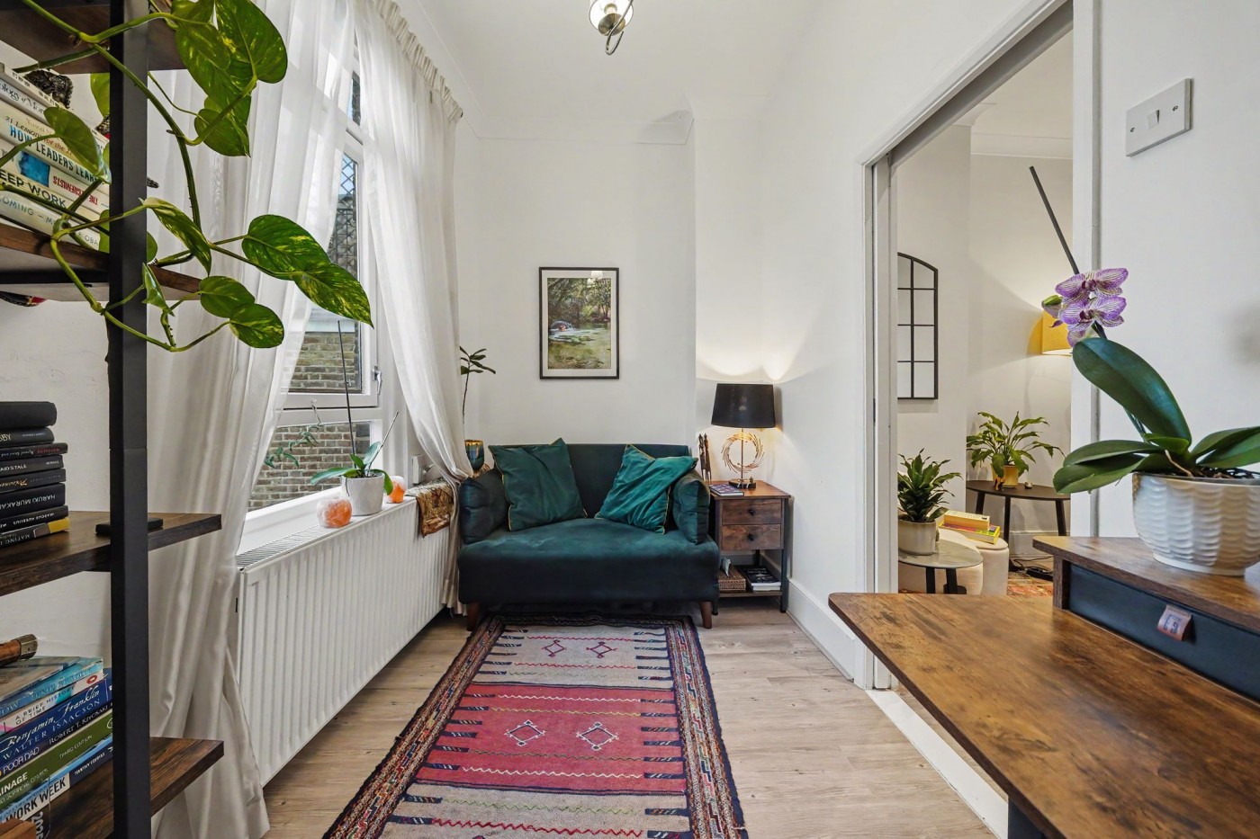 Images for Fairbridge Road, London, N19 EAID:2092695728 BID:a6721746-bd1f-4561-86df-c186f35b52e2