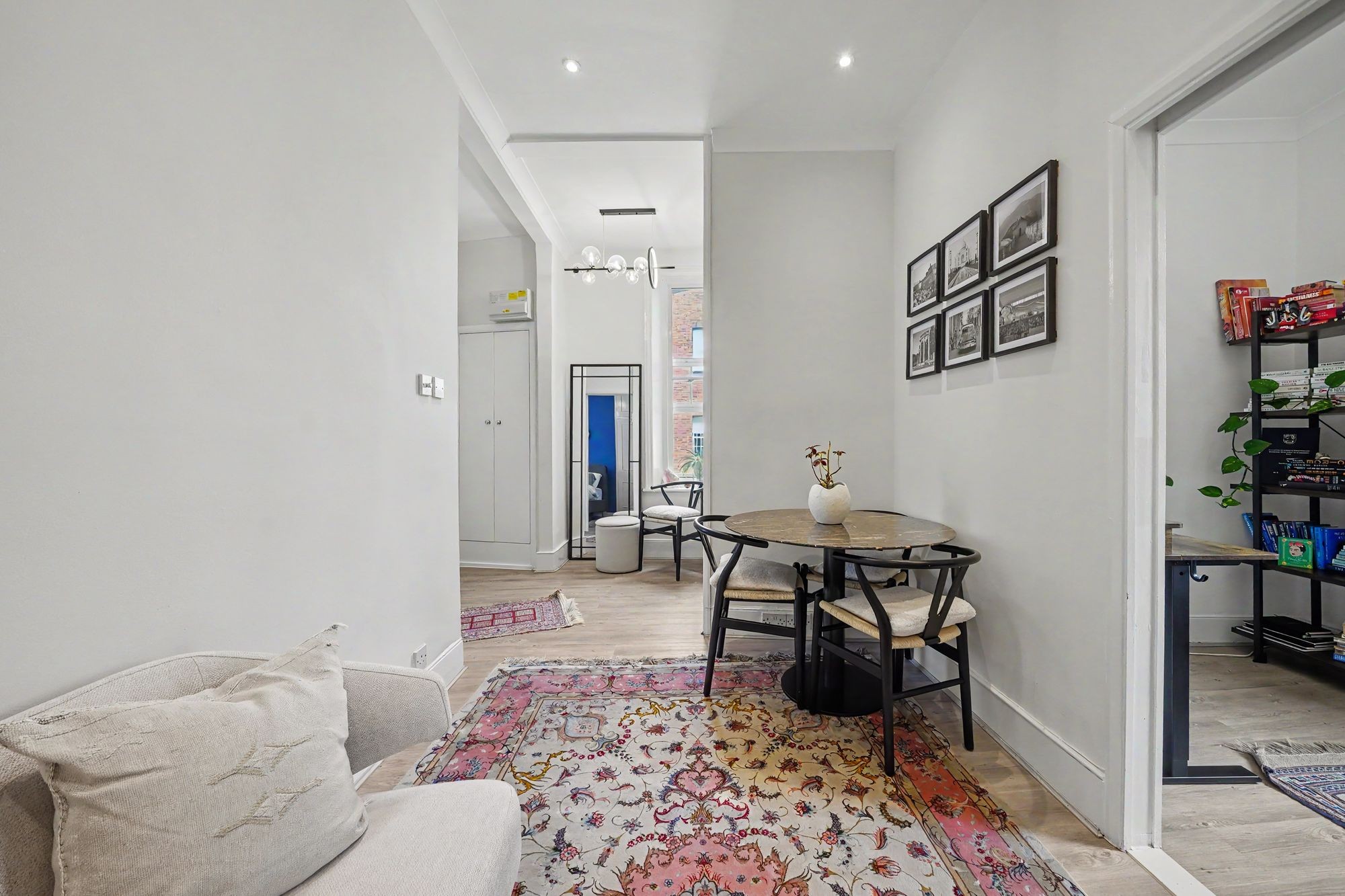 Images for Fairbridge Road, London, N19 EAID:2092695728 BID:a6721746-bd1f-4561-86df-c186f35b52e2