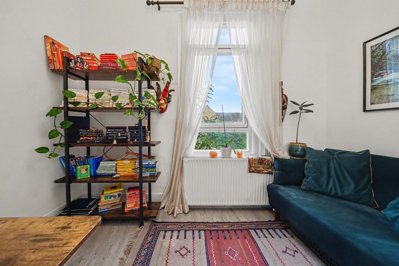 Images for Fairbridge Road, London, N19 EAID:2092695728 BID:a6721746-bd1f-4561-86df-c186f35b52e2