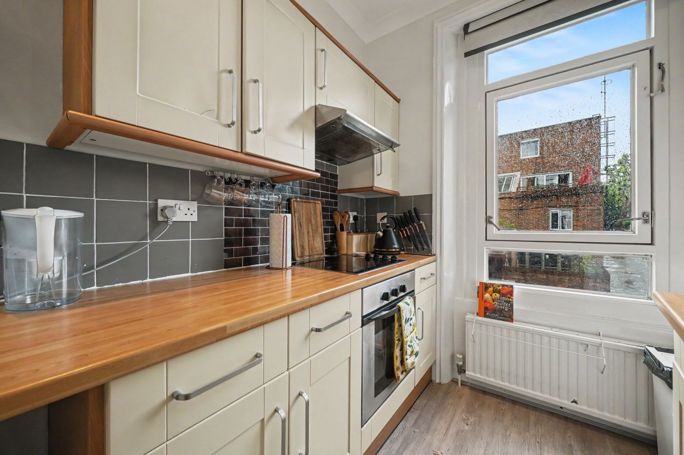 Images for Fairbridge Road, London, N19 EAID:2092695728 BID:a6721746-bd1f-4561-86df-c186f35b52e2