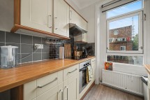 Images for Fairbridge Road, London, N19