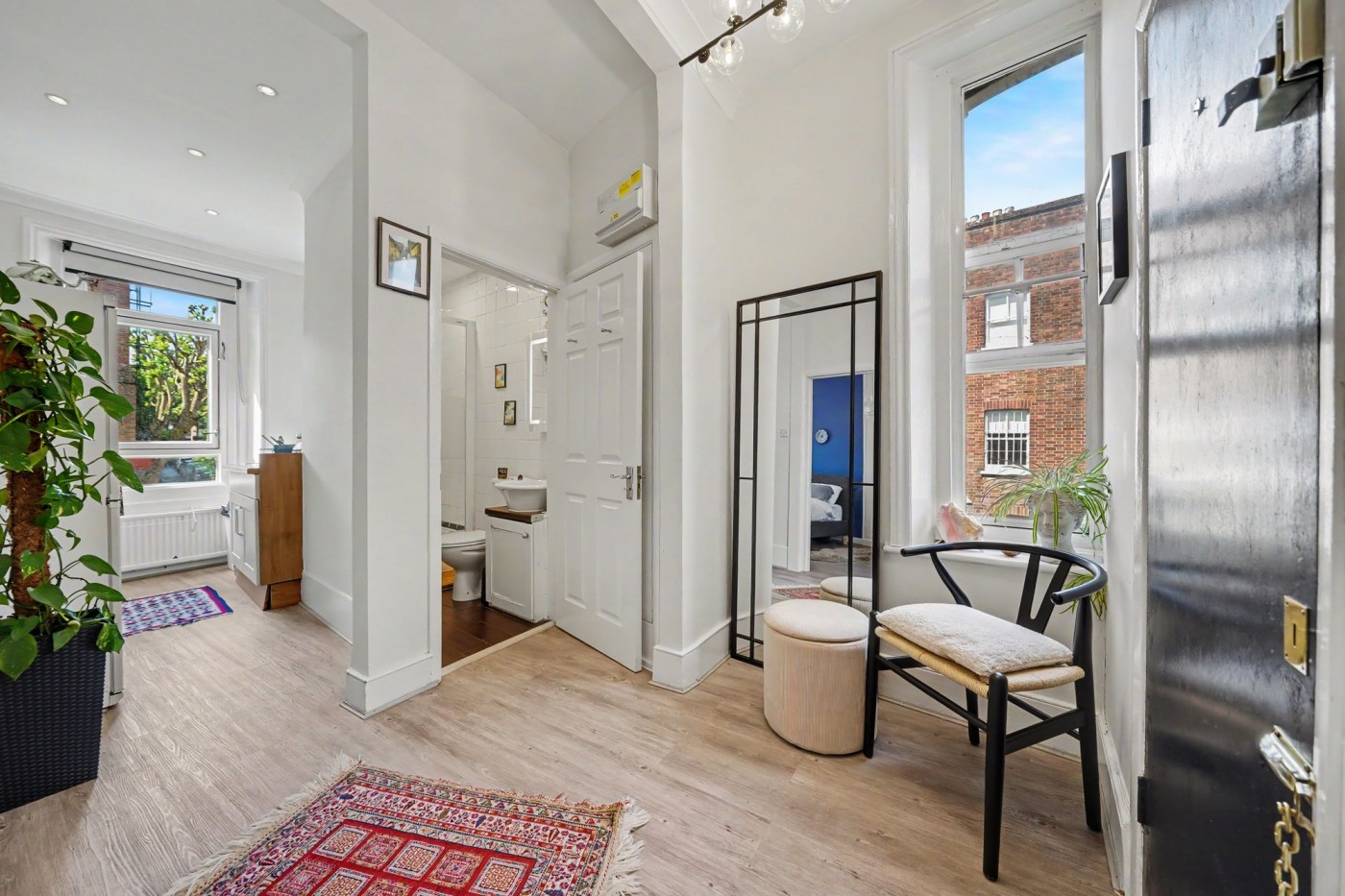 Images for Fairbridge Road, London, N19 EAID:2092695728 BID:a6721746-bd1f-4561-86df-c186f35b52e2