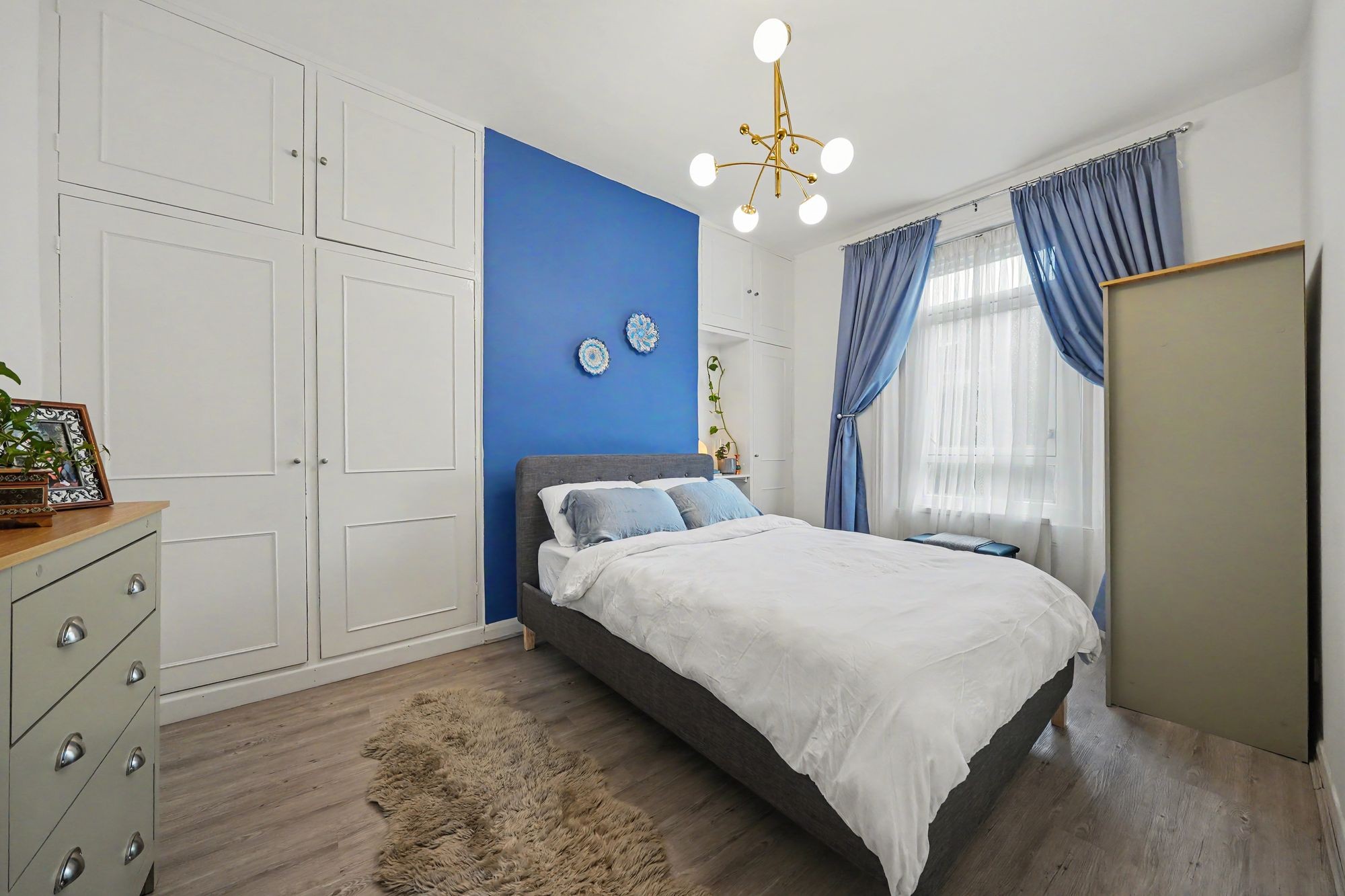 Images for Fairbridge Road, London, N19 EAID:2092695728 BID:a6721746-bd1f-4561-86df-c186f35b52e2