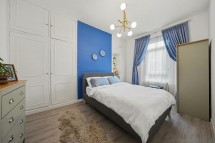 Images for Fairbridge Road, London, N19