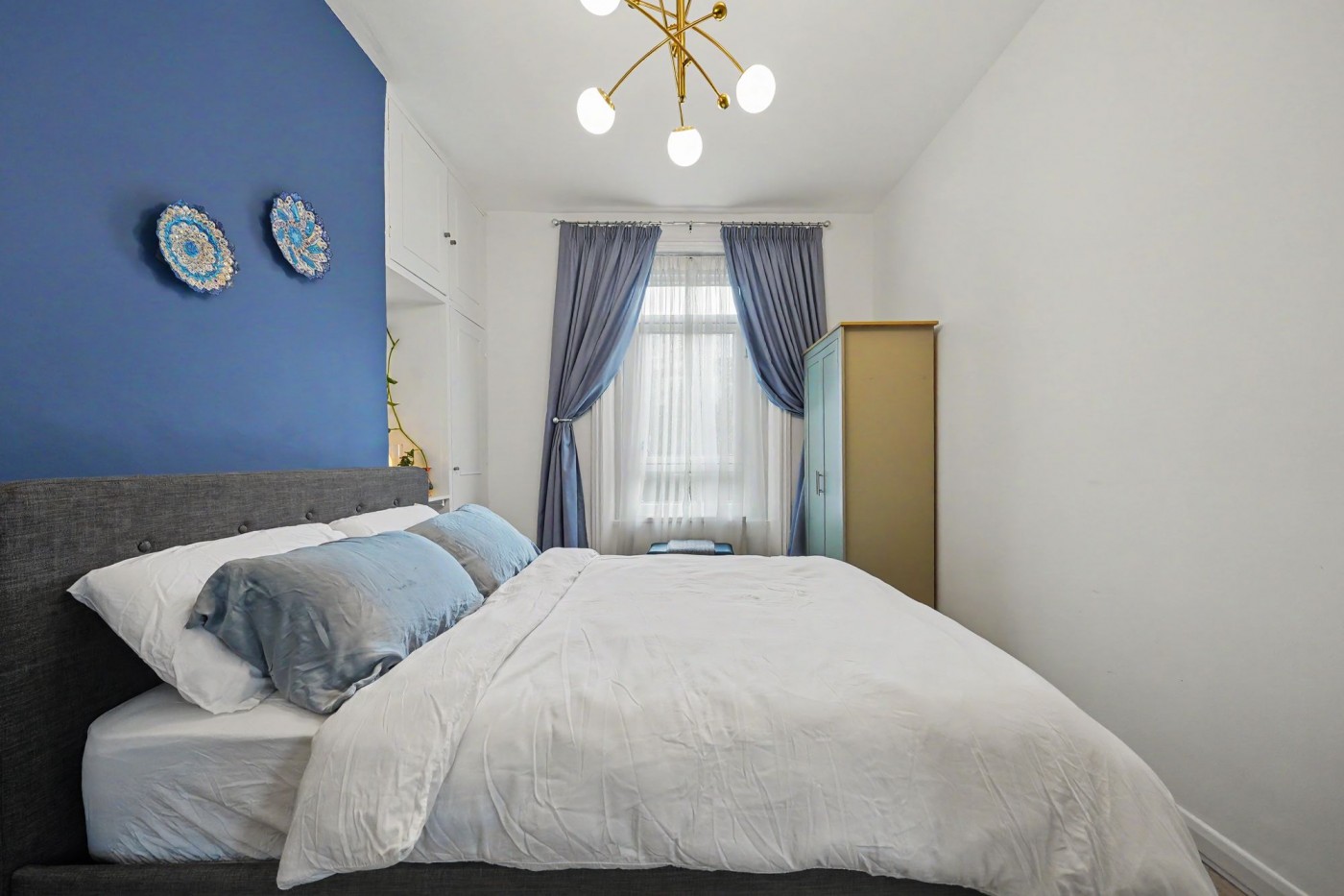 Images for Fairbridge Road, London, N19 EAID:2092695728 BID:a6721746-bd1f-4561-86df-c186f35b52e2