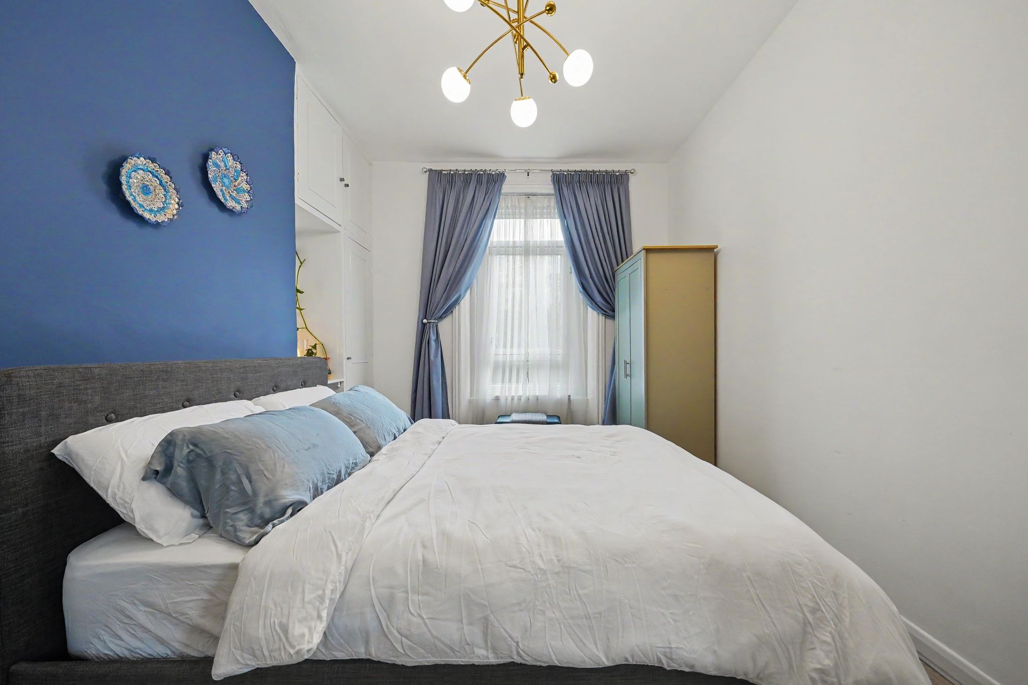 Images for Fairbridge Road, London, N19 EAID:2092695728 BID:a6721746-bd1f-4561-86df-c186f35b52e2
