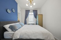 Images for Fairbridge Road, London, N19