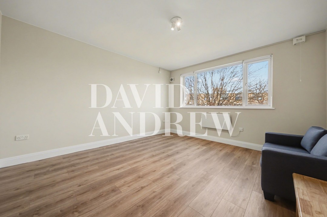 Queens Drive, Dalecroft Queens Drive, N4 - EAID:2092695728, BID:03b1b085-2c4d-4c75-8eea-20939b8639ac