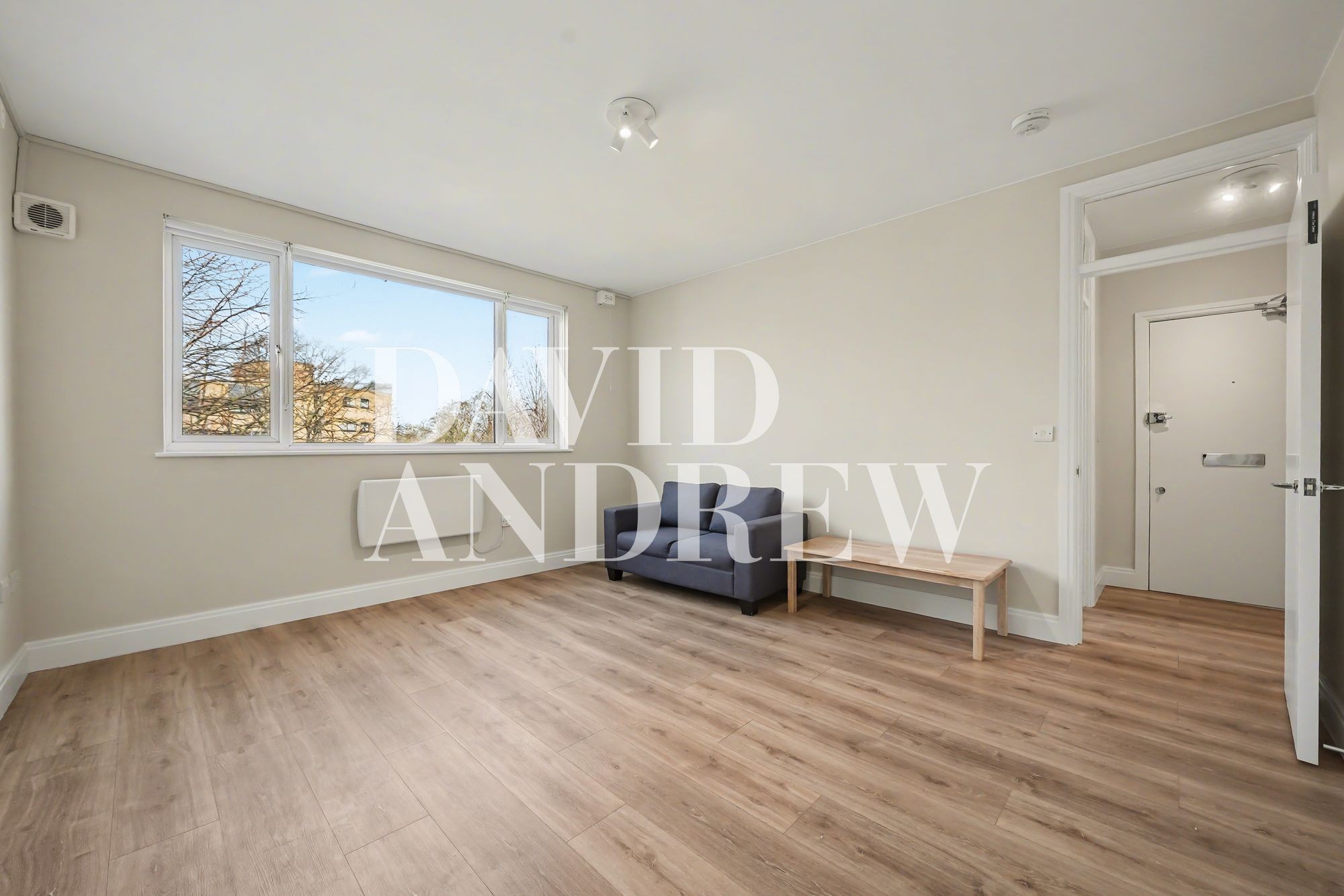 Images for Queens Drive, Dalecroft Queens Drive, N4 EAID:2092695728 BID:03b1b085-2c4d-4c75-8eea-20939b8639ac