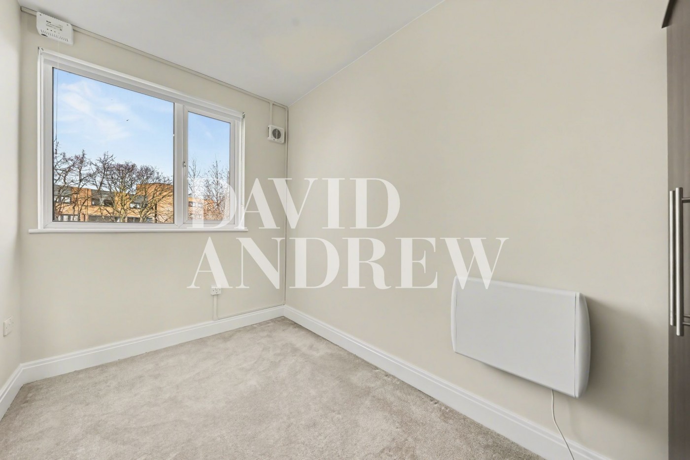 Images for Queens Drive, Dalecroft Queens Drive, N4 EAID:2092695728 BID:03b1b085-2c4d-4c75-8eea-20939b8639ac
