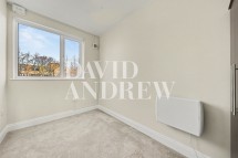 Images for Queens Drive, Dalecroft Queens Drive, N4