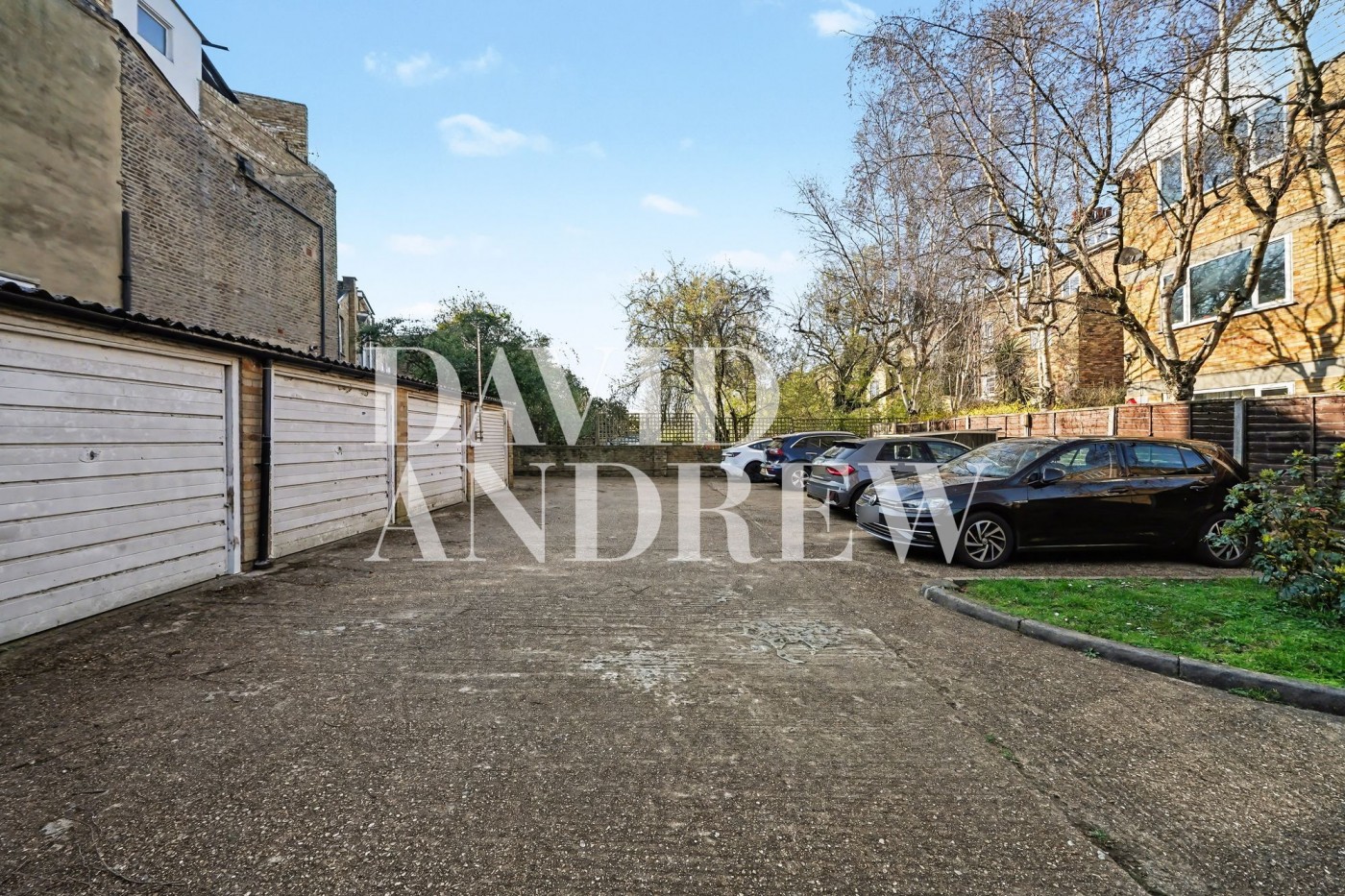 Images for Queens Drive, Dalecroft Queens Drive, N4 EAID:2092695728 BID:03b1b085-2c4d-4c75-8eea-20939b8639ac