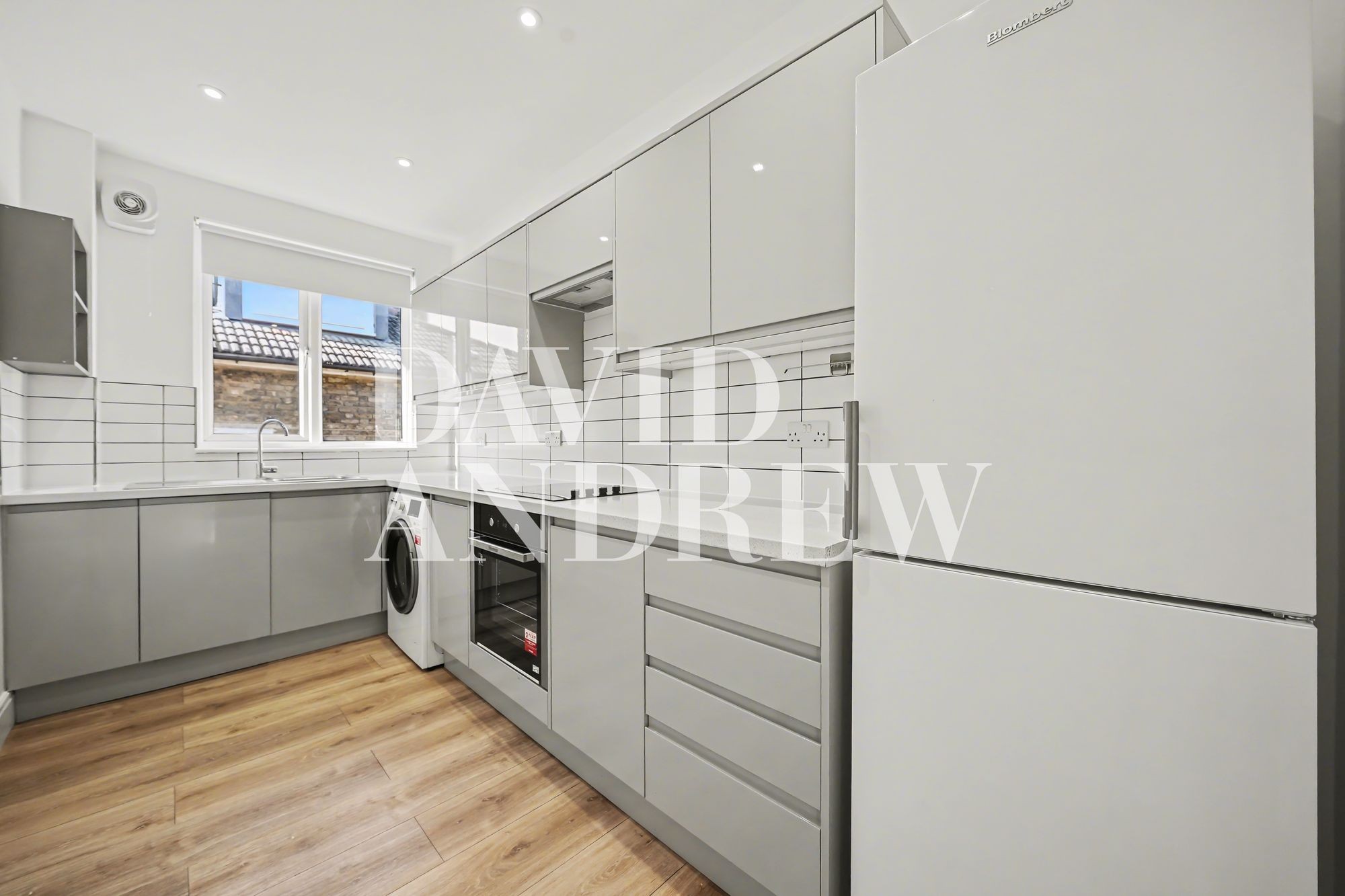 Images for Queens Drive, Dalecroft Queens Drive, N4 EAID:2092695728 BID:03b1b085-2c4d-4c75-8eea-20939b8639ac