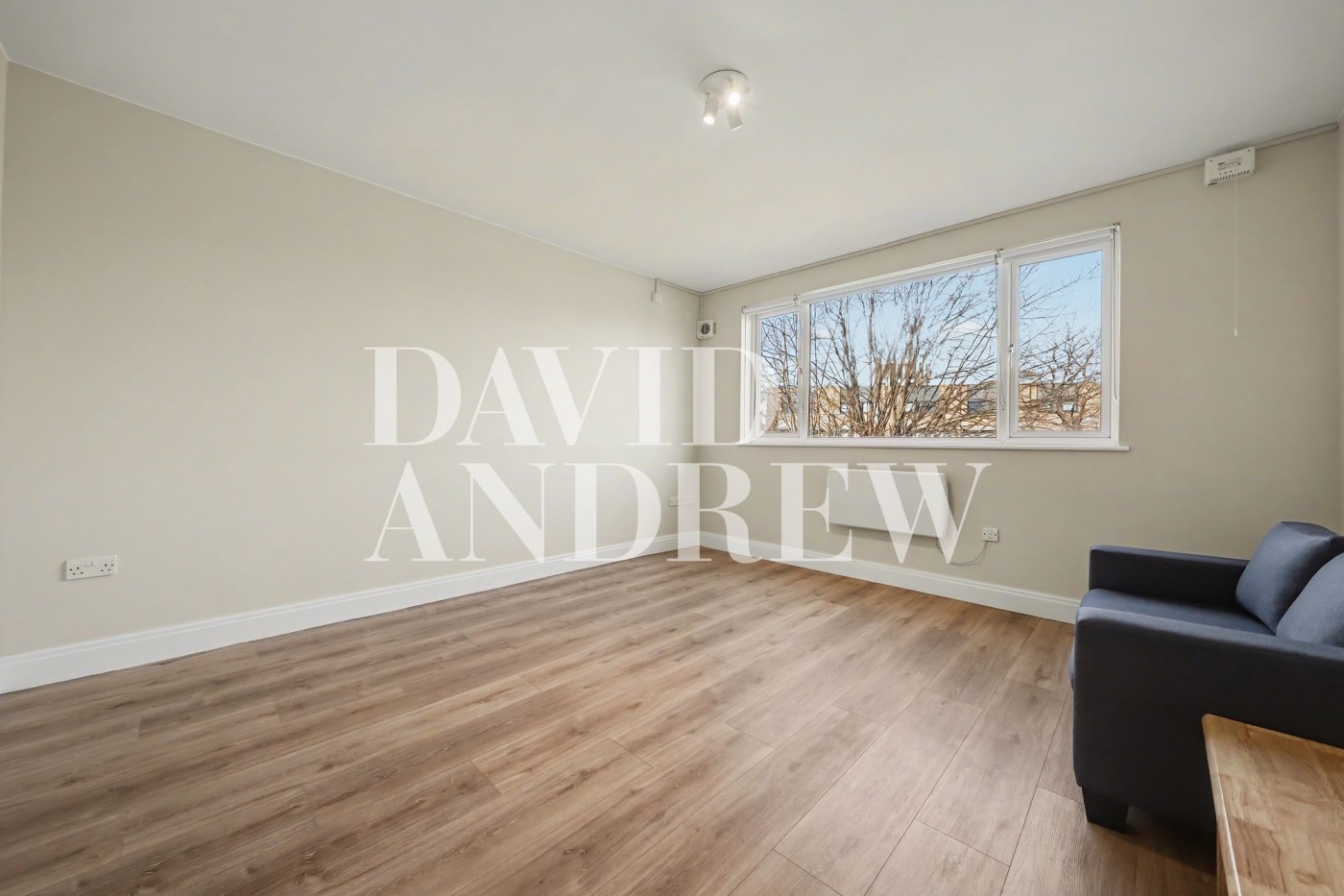 Images for Queens Drive, Dalecroft Queens Drive, N4 EAID:2092695728 BID:03b1b085-2c4d-4c75-8eea-20939b8639ac