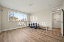 Images for Queens Drive, Dalecroft Queens Drive, N4