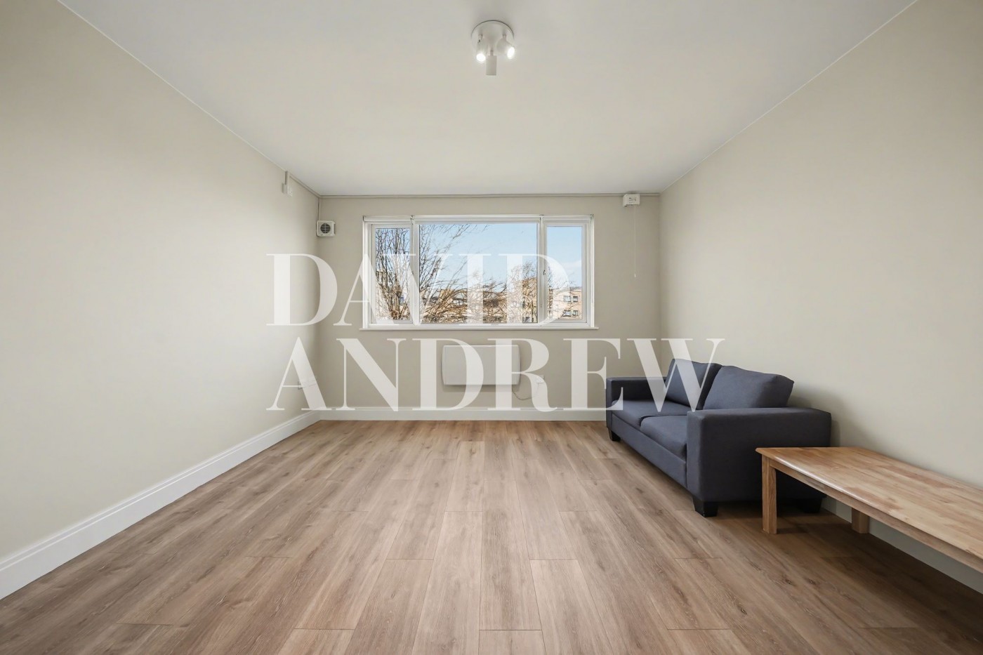 Images for Queens Drive, Dalecroft Queens Drive, N4 EAID:2092695728 BID:03b1b085-2c4d-4c75-8eea-20939b8639ac