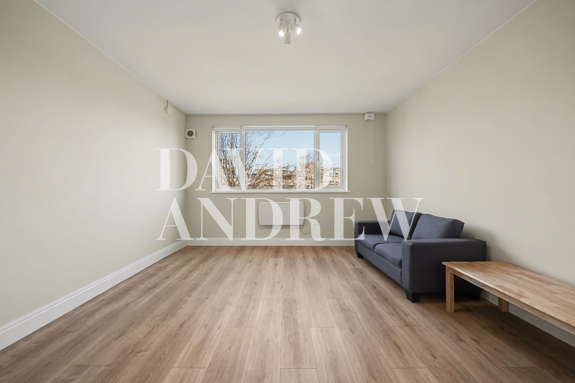 Images for Queens Drive, Dalecroft Queens Drive, N4 EAID:2092695728 BID:03b1b085-2c4d-4c75-8eea-20939b8639ac