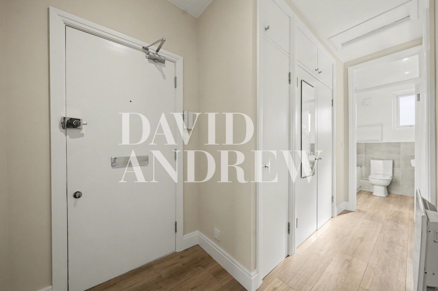 Images for Queens Drive, Dalecroft Queens Drive, N4 EAID:2092695728 BID:03b1b085-2c4d-4c75-8eea-20939b8639ac