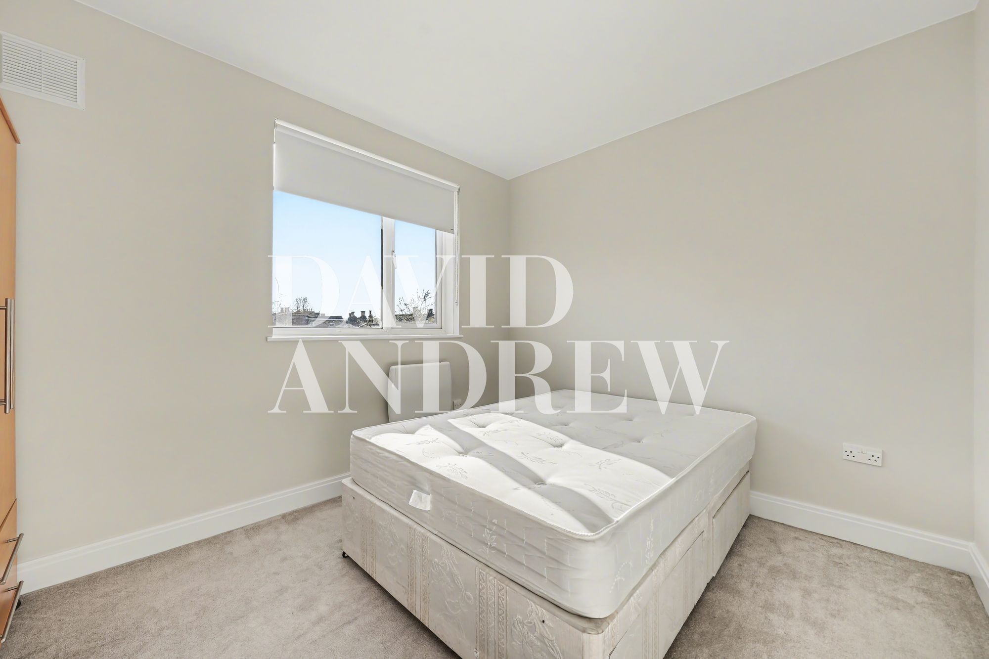 Images for Queens Drive, Dalecroft Queens Drive, N4 EAID:2092695728 BID:03b1b085-2c4d-4c75-8eea-20939b8639ac