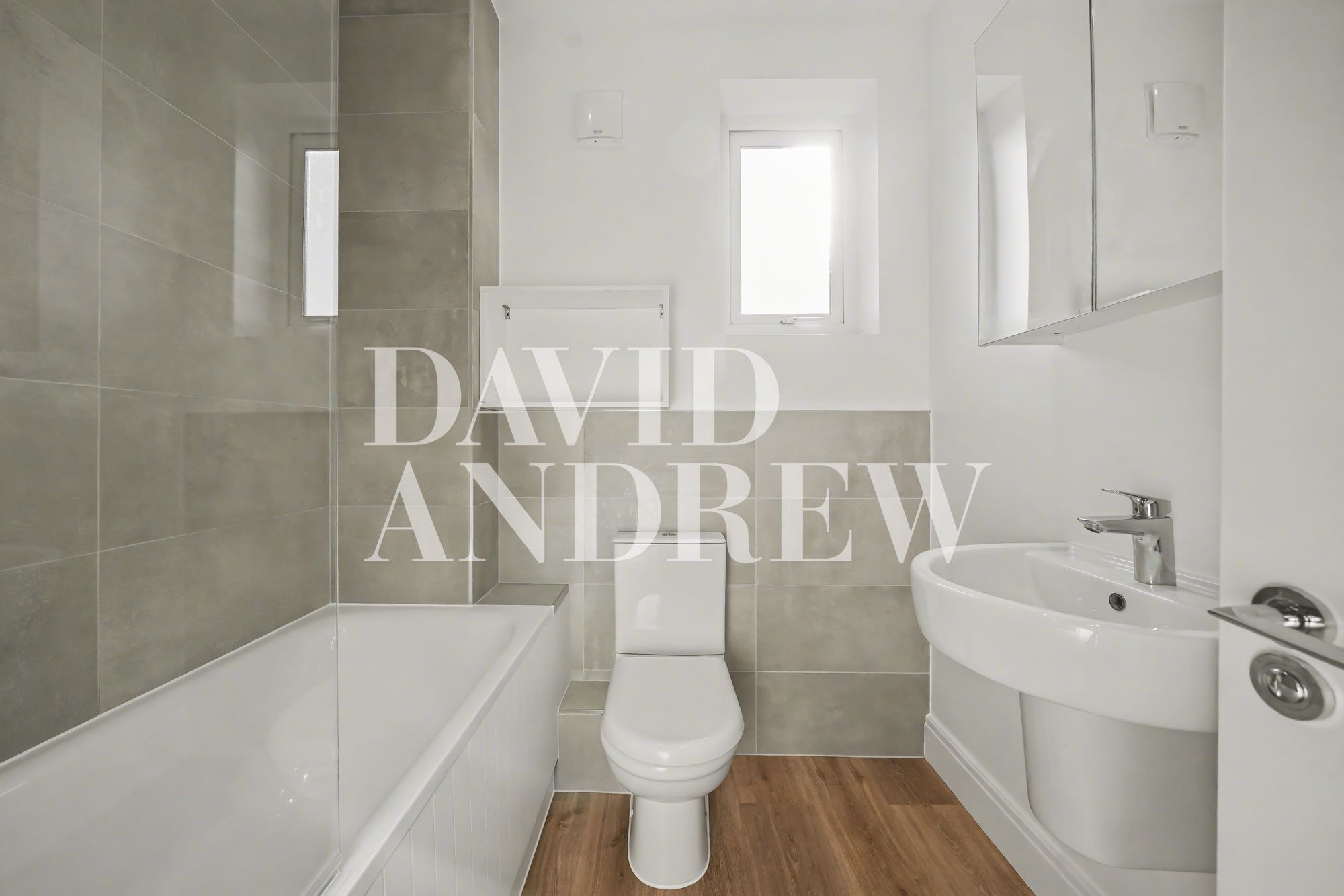 Images for Queens Drive, Dalecroft Queens Drive, N4 EAID:2092695728 BID:03b1b085-2c4d-4c75-8eea-20939b8639ac