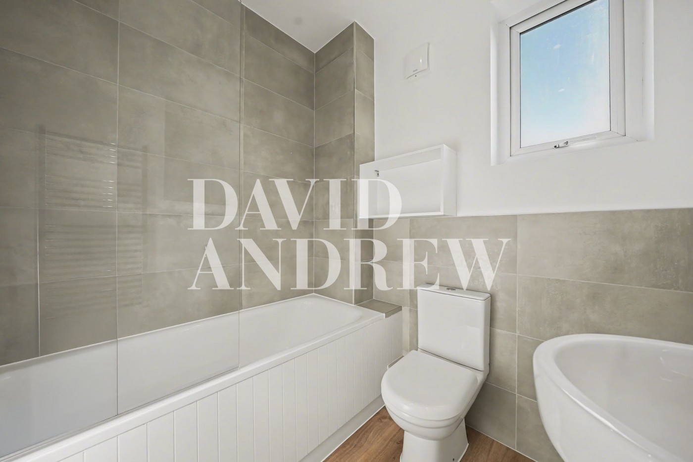 Images for Queens Drive, Dalecroft Queens Drive, N4 EAID:2092695728 BID:03b1b085-2c4d-4c75-8eea-20939b8639ac