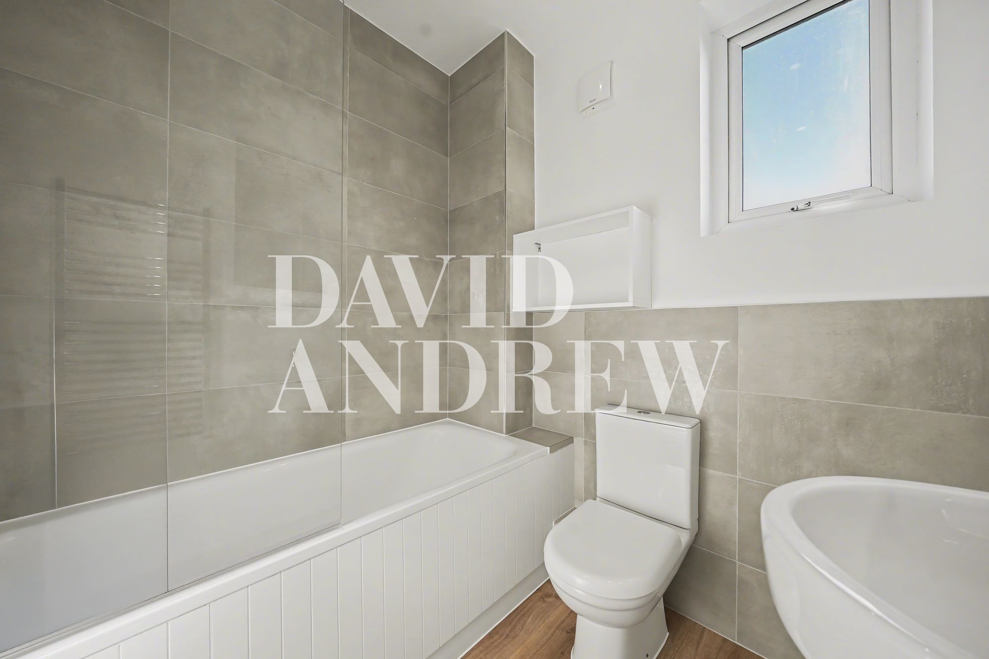 Images for Queens Drive, Dalecroft Queens Drive, N4 EAID:2092695728 BID:03b1b085-2c4d-4c75-8eea-20939b8639ac