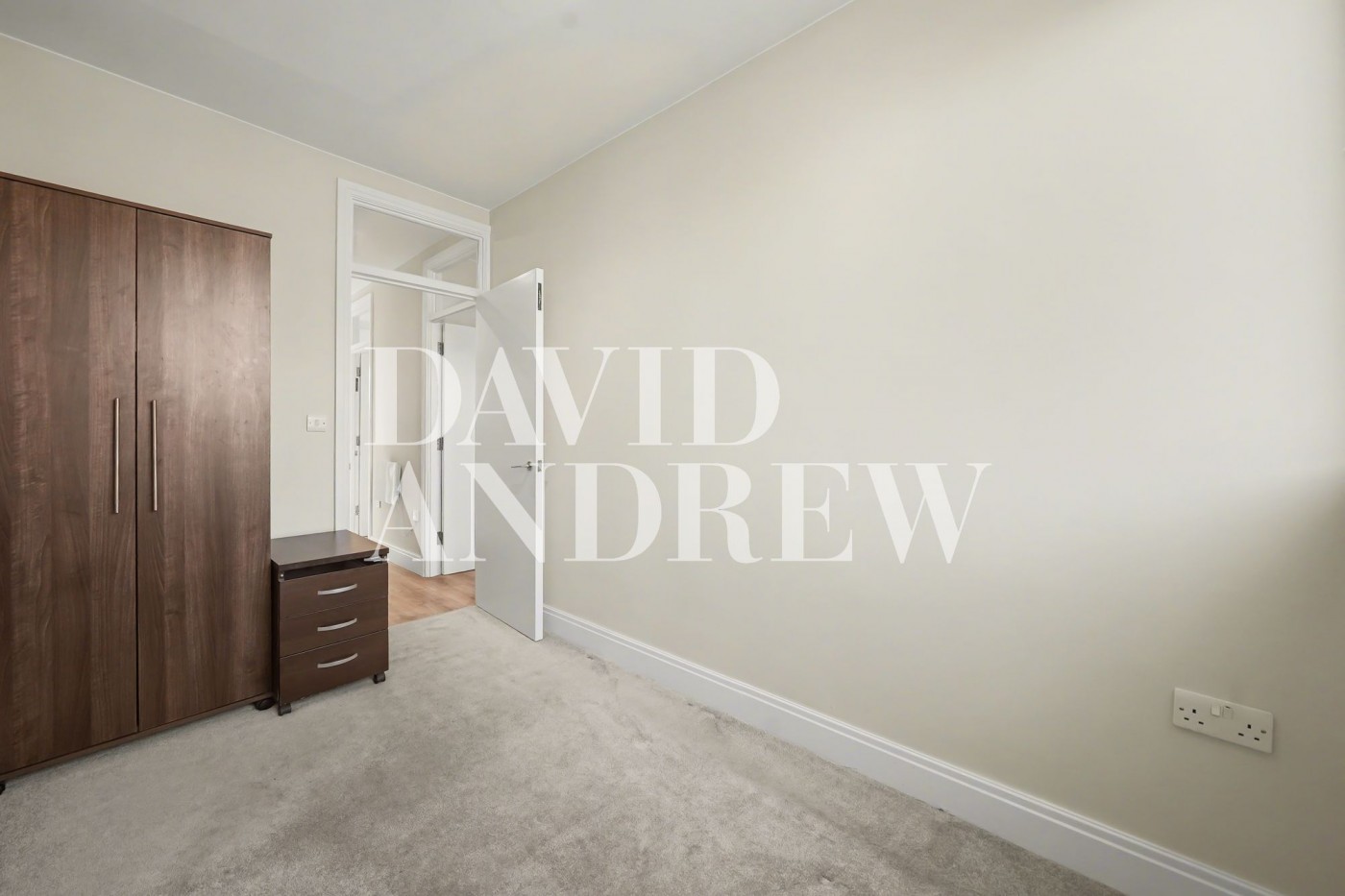 Images for Queens Drive, Dalecroft Queens Drive, N4 EAID:2092695728 BID:03b1b085-2c4d-4c75-8eea-20939b8639ac