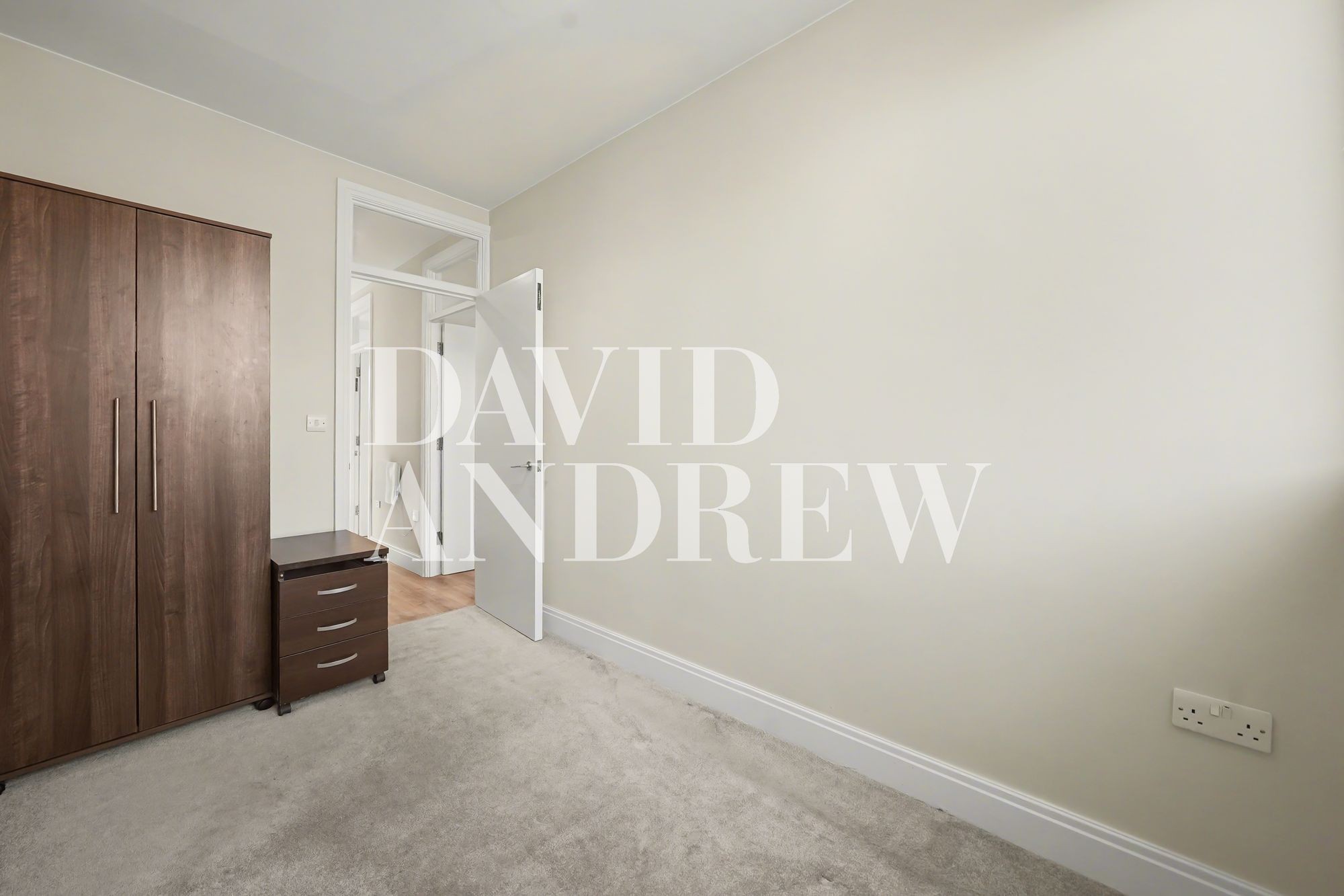 Images for Queens Drive, Dalecroft Queens Drive, N4 EAID:2092695728 BID:03b1b085-2c4d-4c75-8eea-20939b8639ac