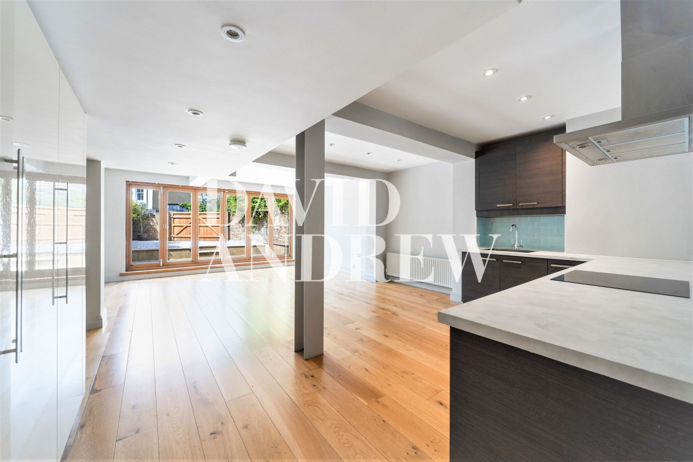 Images for Drayton Park, London, N5 EAID:2092695728 BID:03b1b085-2c4d-4c75-8eea-20939b8639ac