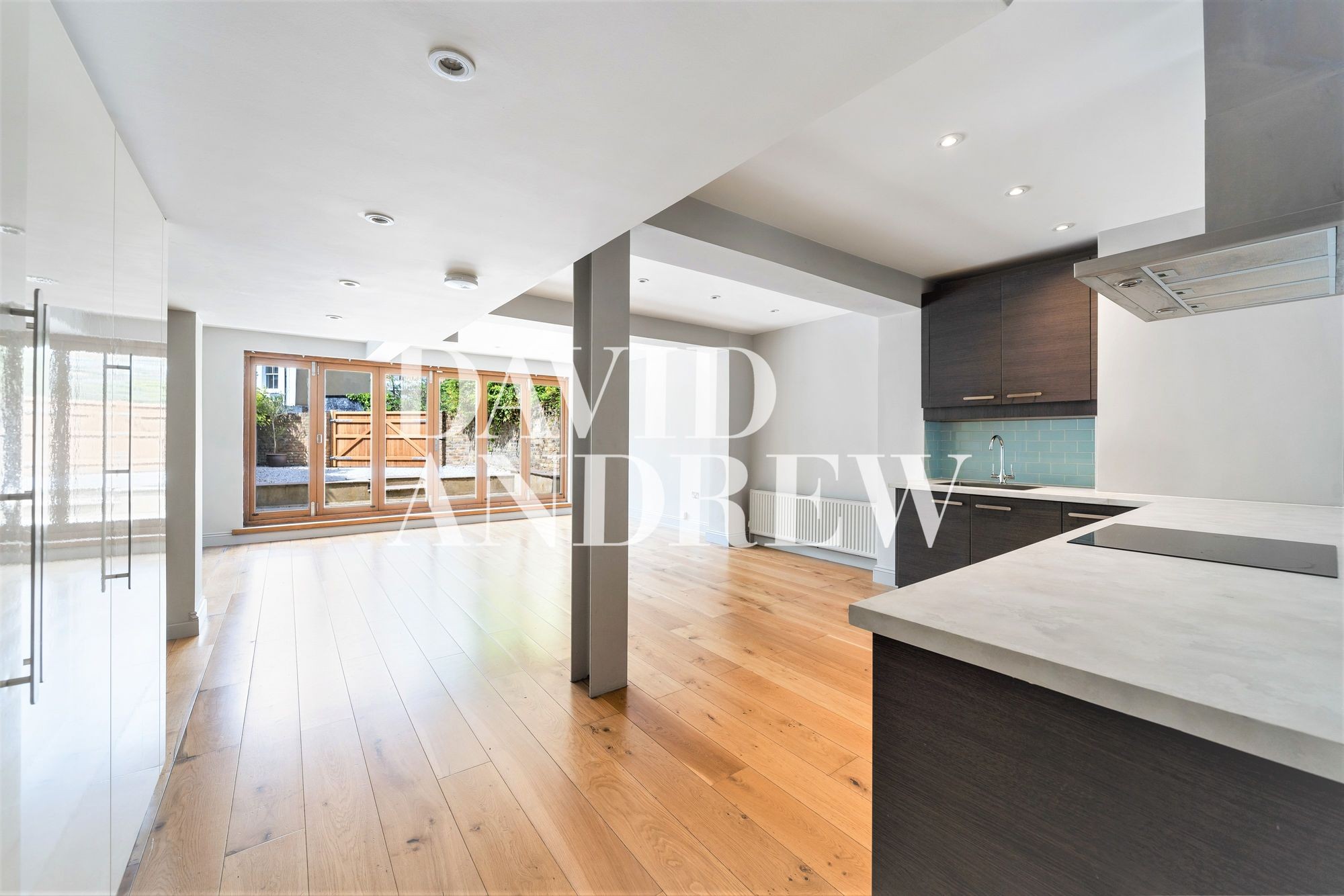 Images for Drayton Park, London, N5 EAID:2092695728 BID:03b1b085-2c4d-4c75-8eea-20939b8639ac