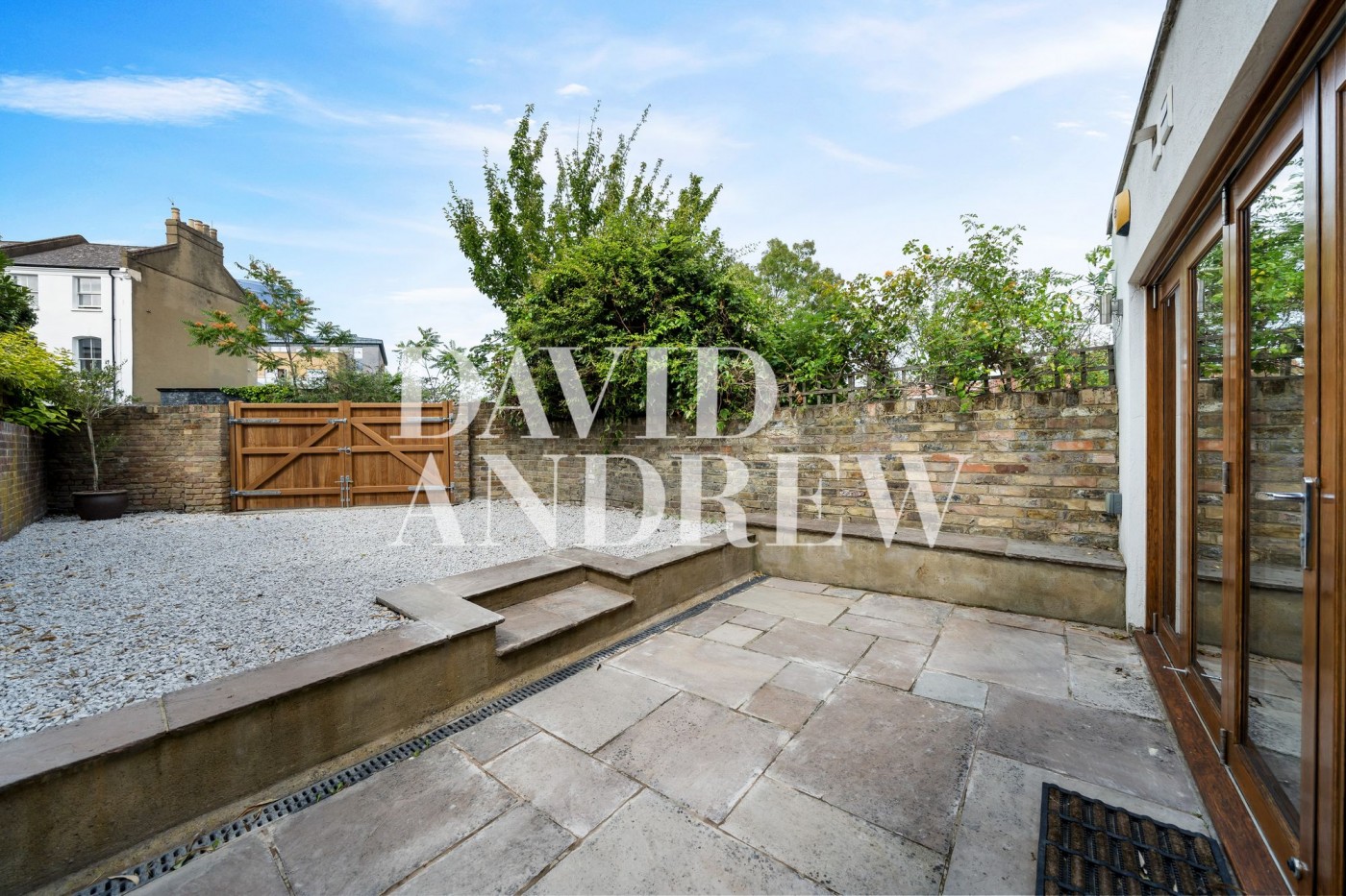 Images for Drayton Park, London, N5 EAID:2092695728 BID:03b1b085-2c4d-4c75-8eea-20939b8639ac