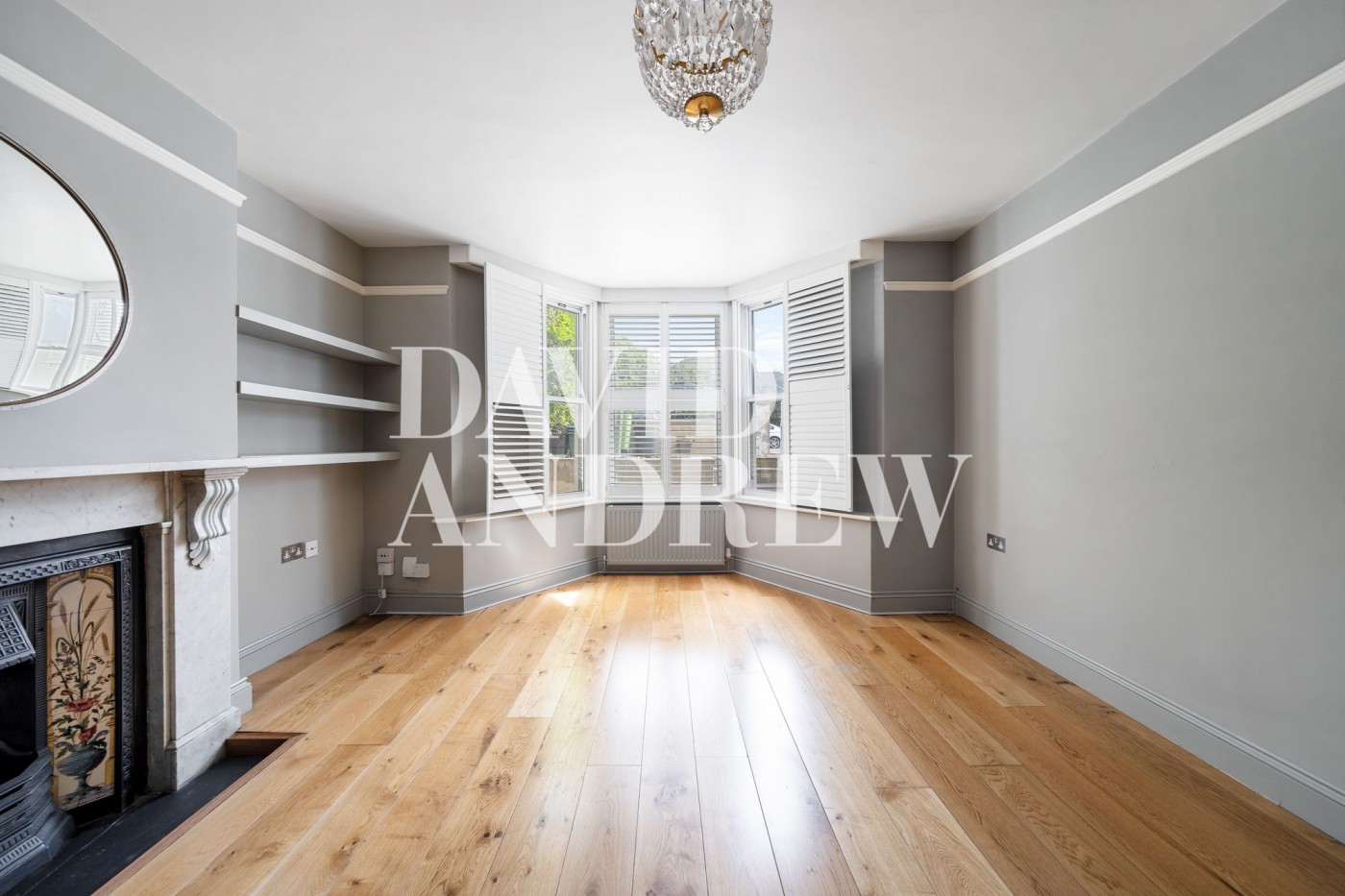 Images for Drayton Park, London, N5 EAID:2092695728 BID:03b1b085-2c4d-4c75-8eea-20939b8639ac