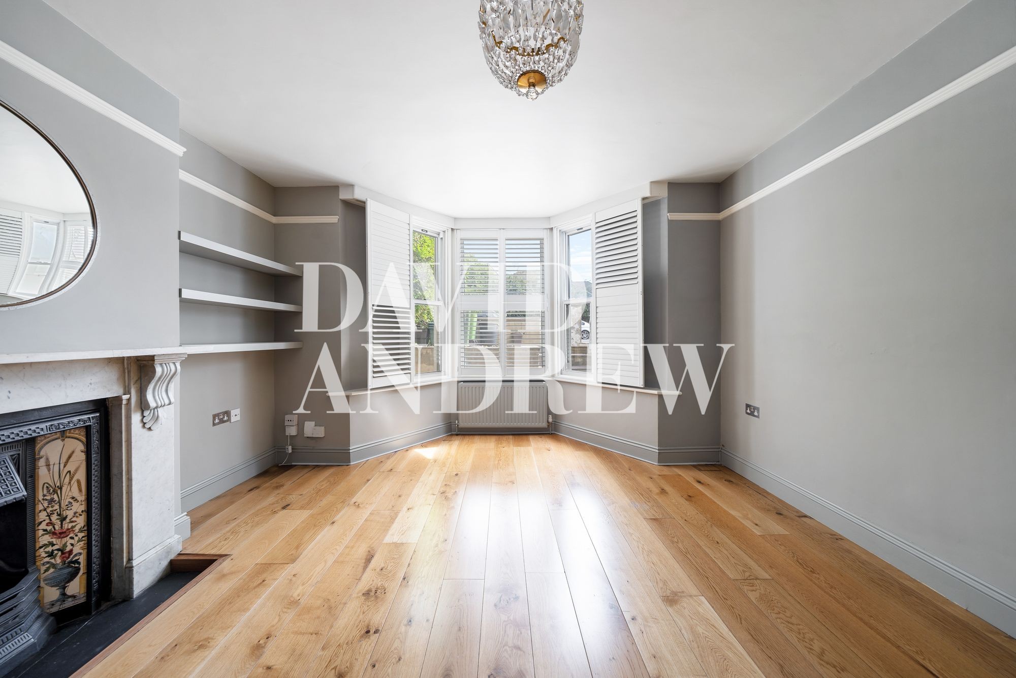 Images for Drayton Park, London, N5 EAID:2092695728 BID:03b1b085-2c4d-4c75-8eea-20939b8639ac