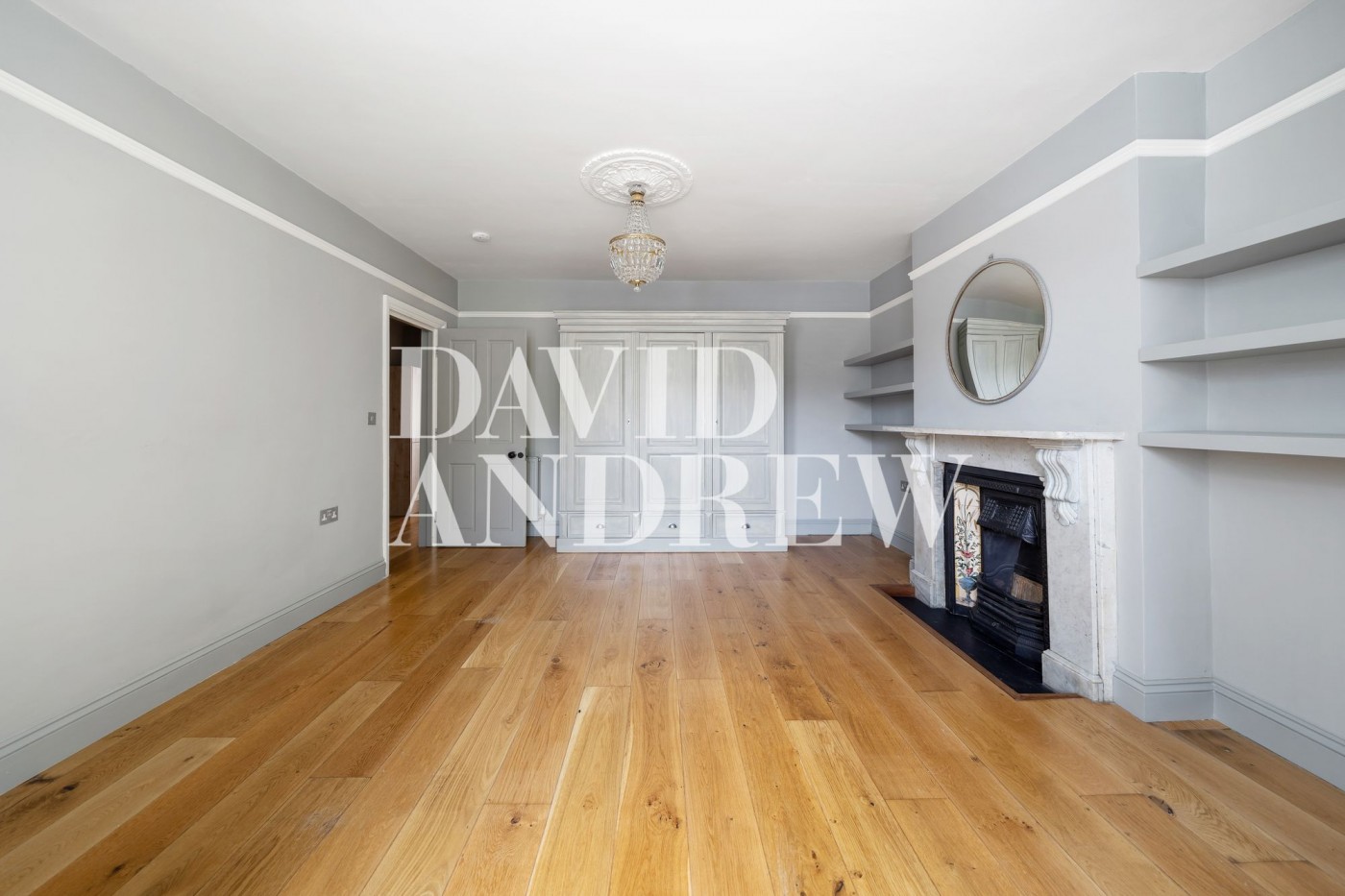 Images for Drayton Park, London, N5 EAID:2092695728 BID:03b1b085-2c4d-4c75-8eea-20939b8639ac