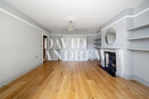 Images for Drayton Park, London, N5