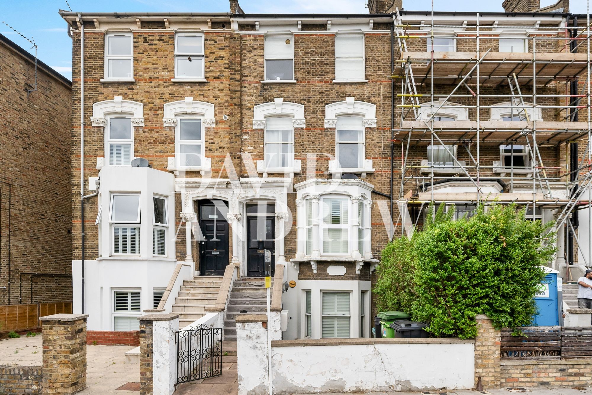 Images for Drayton Park, London, N5 EAID:2092695728 BID:03b1b085-2c4d-4c75-8eea-20939b8639ac