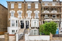 Images for Drayton Park, London, N5