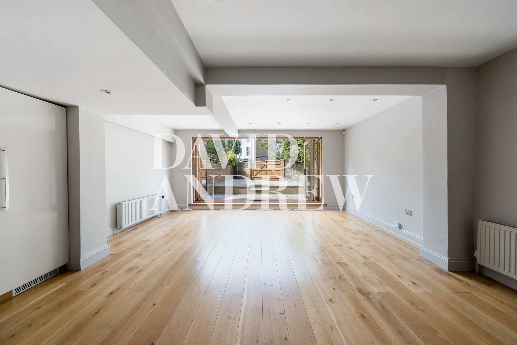 Images for Drayton Park, London, N5 EAID:2092695728 BID:03b1b085-2c4d-4c75-8eea-20939b8639ac