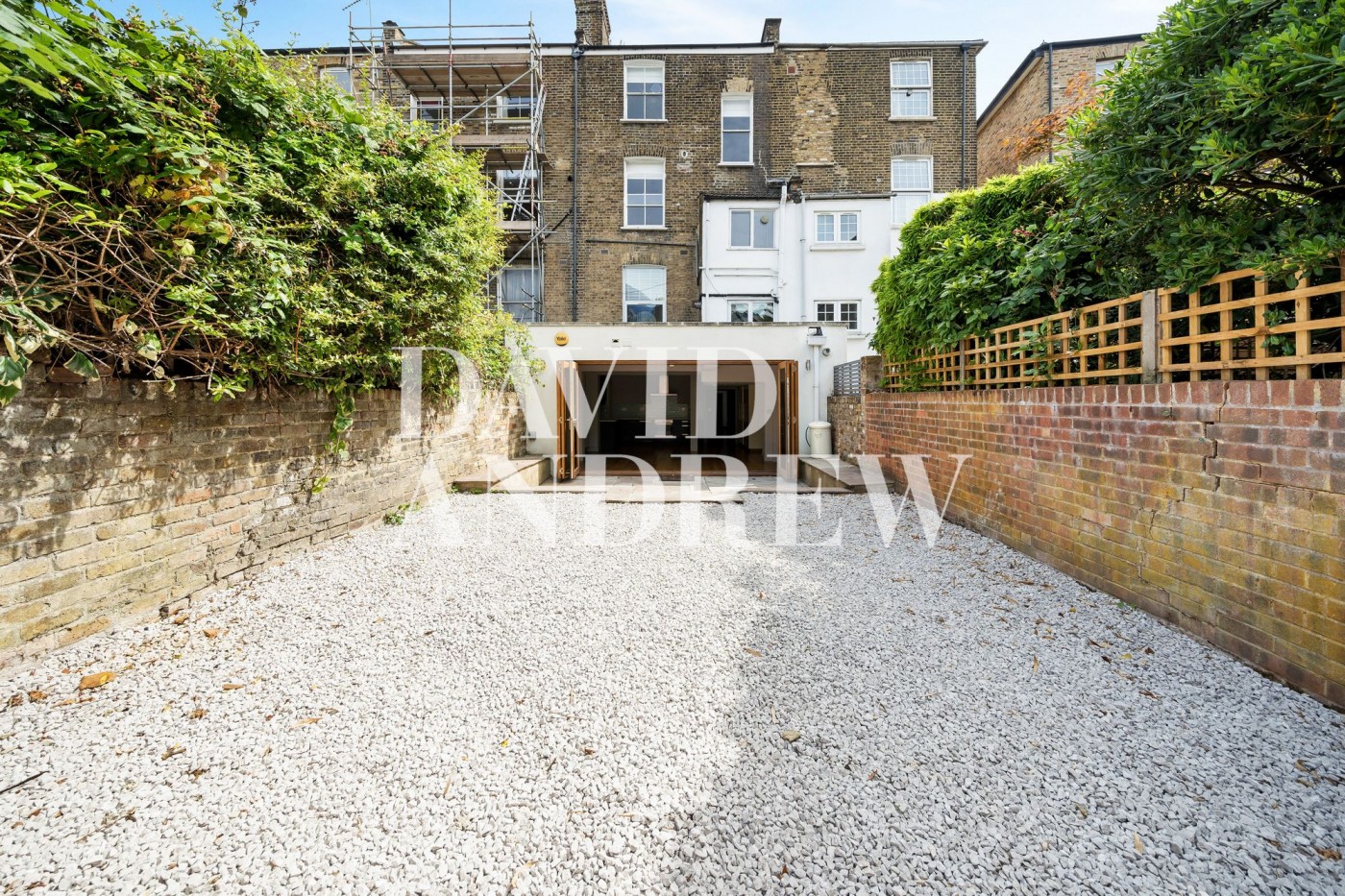 Images for Drayton Park, London, N5 EAID:2092695728 BID:03b1b085-2c4d-4c75-8eea-20939b8639ac