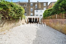 Images for Drayton Park, London, N5