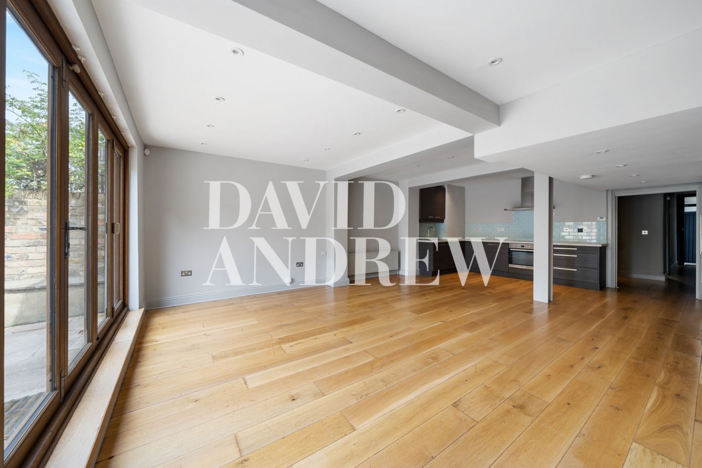 Images for Drayton Park, London, N5 EAID:2092695728 BID:03b1b085-2c4d-4c75-8eea-20939b8639ac