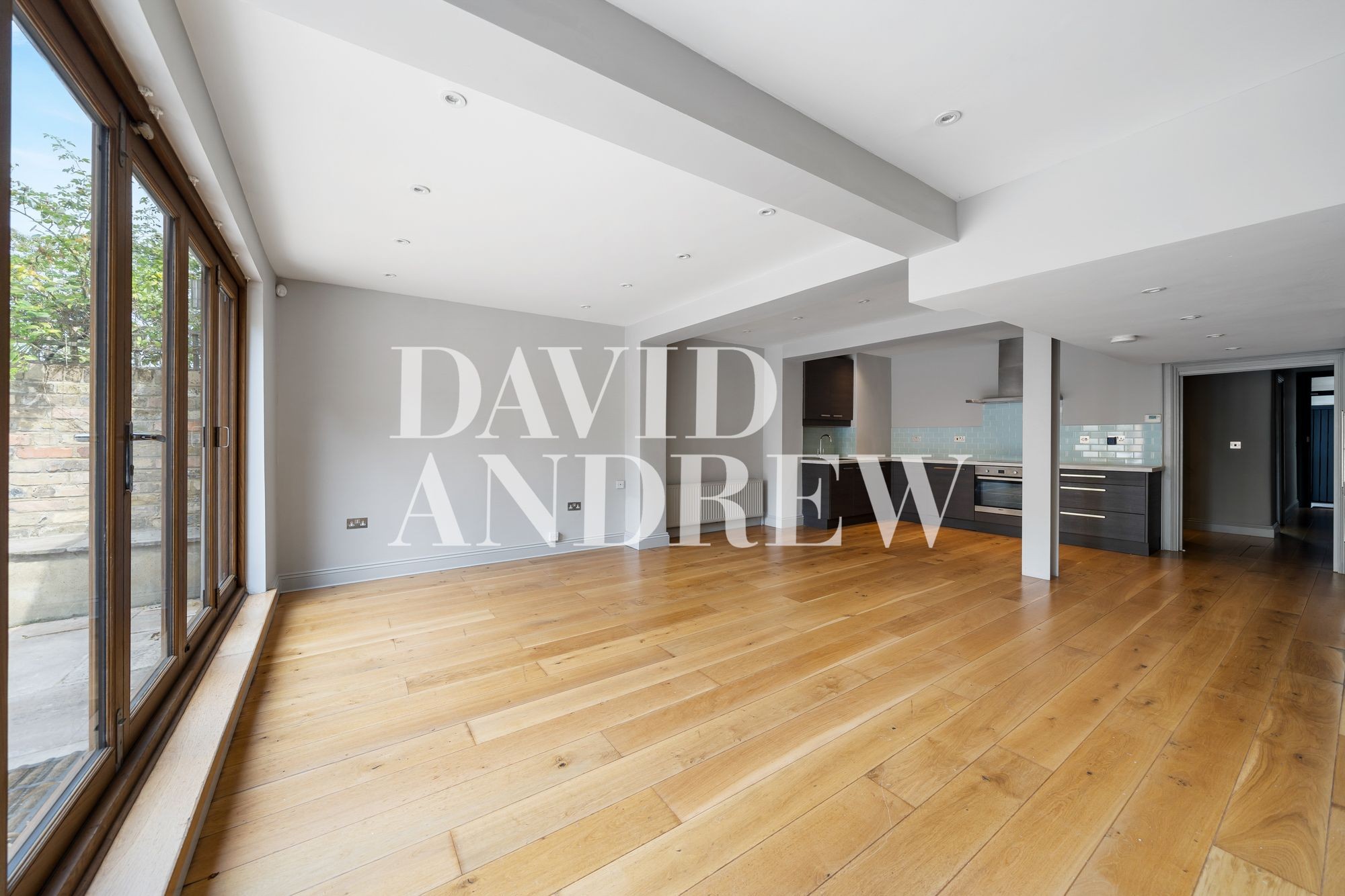 Images for Drayton Park, London, N5 EAID:2092695728 BID:03b1b085-2c4d-4c75-8eea-20939b8639ac