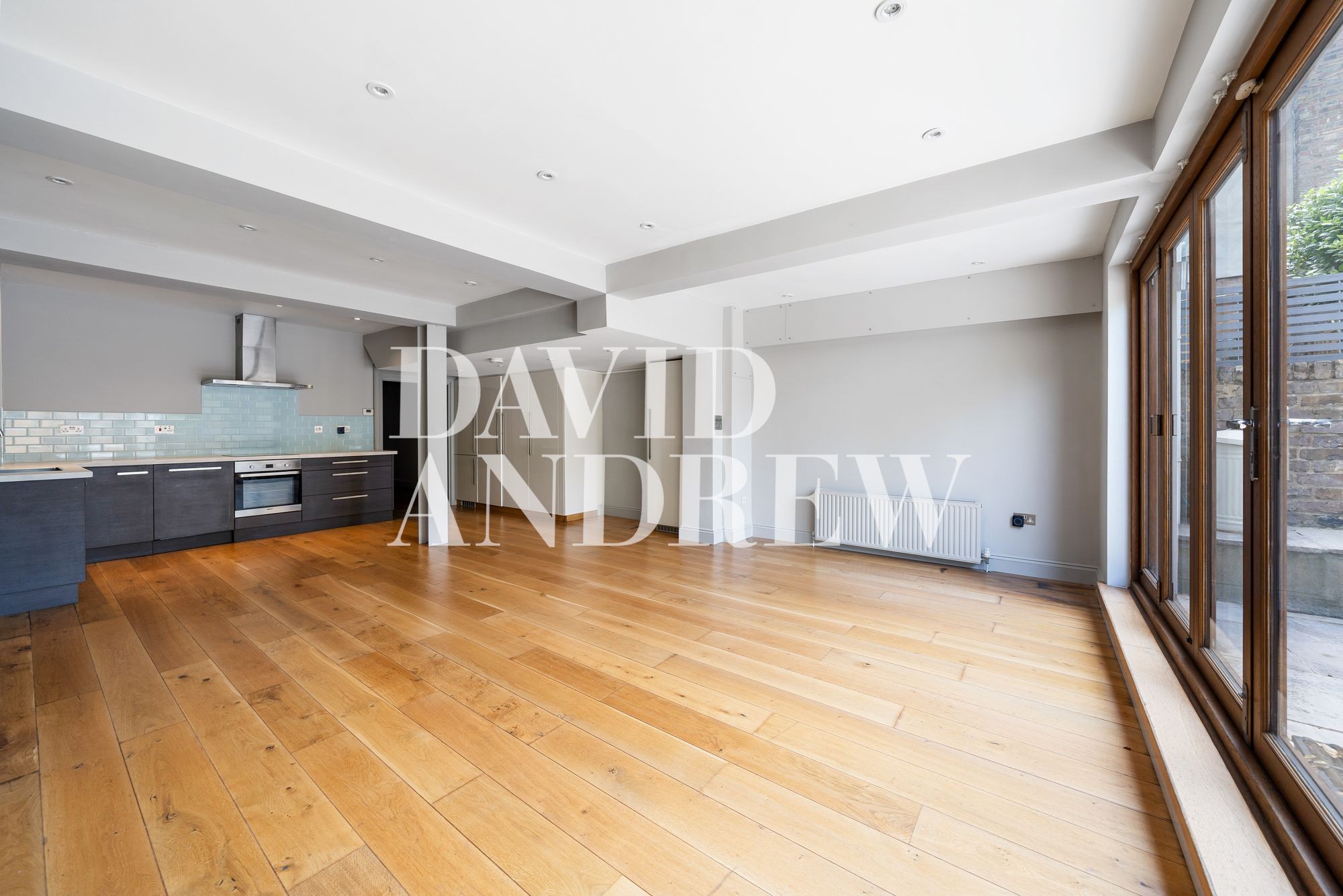 Images for Drayton Park, London, N5 EAID:2092695728 BID:03b1b085-2c4d-4c75-8eea-20939b8639ac