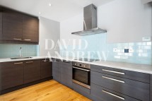 Images for Drayton Park, London, N5