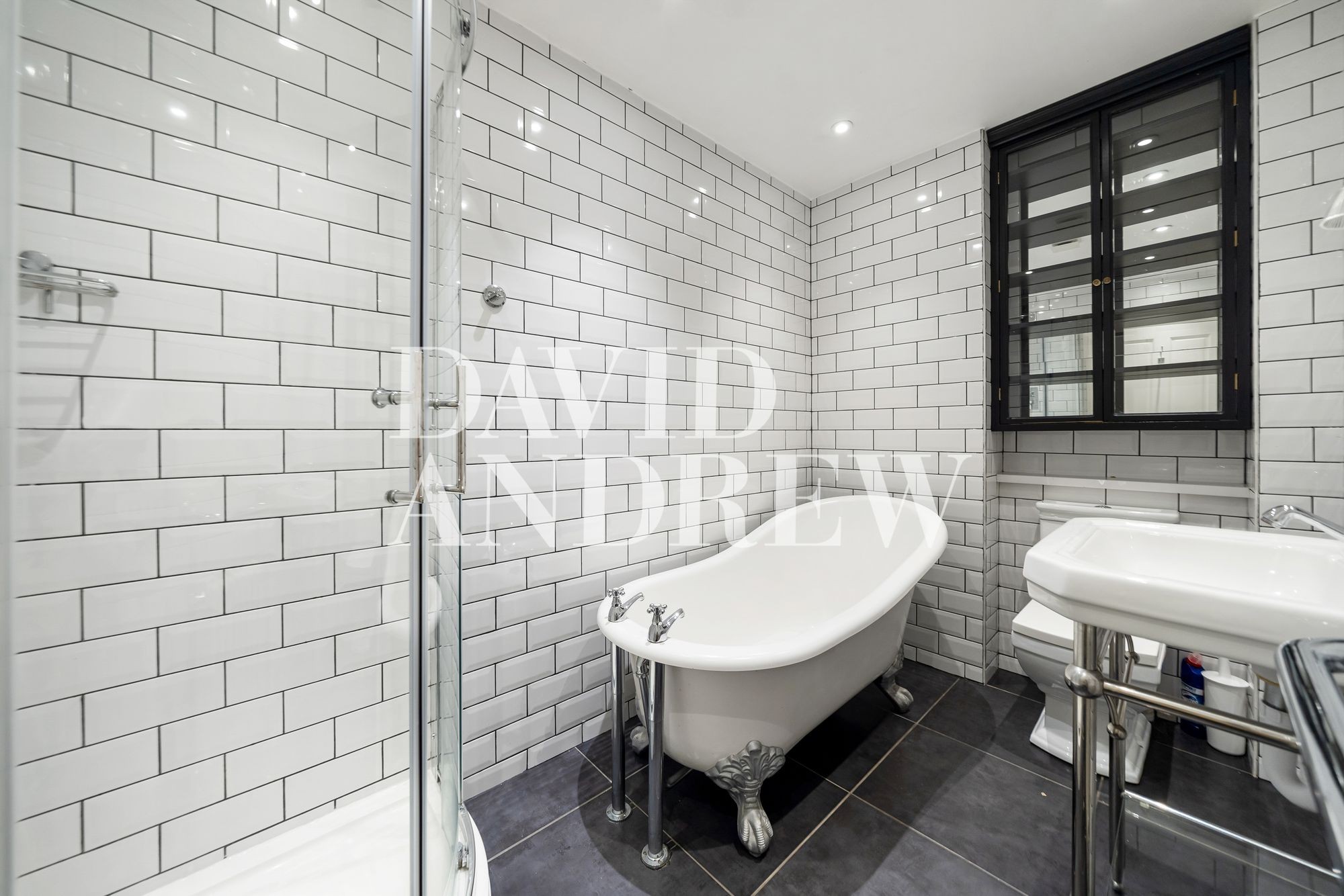 Images for Drayton Park, London, N5 EAID:2092695728 BID:03b1b085-2c4d-4c75-8eea-20939b8639ac