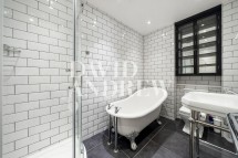 Images for Drayton Park, London, N5